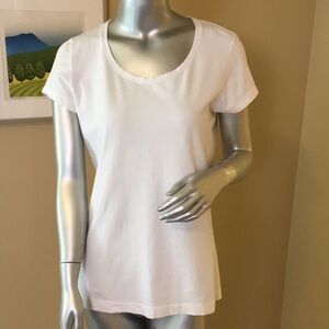 EDDIE BAUER | Tee & Tank Bundle Set